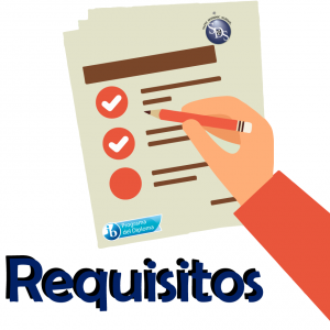 icono-requisitos-matricula
